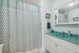 62 Woodland Road - Photo 39