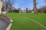 62 Woodland Road - Photo 40