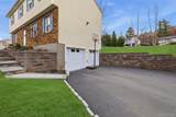 62 Woodland Road - Photo 5