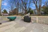 62 Woodland Road - Photo 41