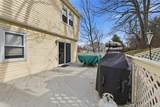 62 Woodland Road - Photo 42
