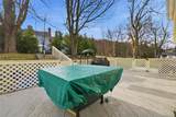 62 Woodland Road - Photo 43
