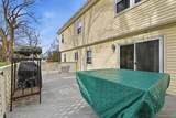 62 Woodland Road - Photo 44