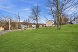 62 Woodland Road - Photo 45