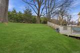 62 Woodland Road - Photo 46