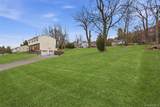 62 Woodland Road - Photo 47