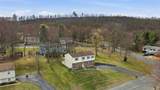 62 Woodland Road - Photo 48