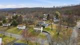 62 Woodland Road - Photo 49