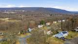 62 Woodland Road - Photo 50