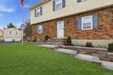 62 Woodland Road - Photo 6