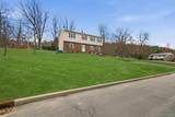 62 Woodland Road - Photo 7