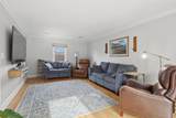 62 Woodland Road - Photo 8