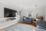 62 Woodland Road - Photo 9