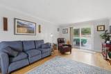 62 Woodland Road - Photo 10