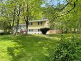 22 Prospect Street - Photo 1