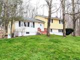 22 Prospect Street - Photo 2