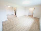 22 Prospect Street - Photo 11