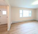 22 Prospect Street - Photo 12