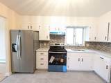 22 Prospect Street - Photo 13