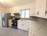 22 Prospect Street - Photo 14