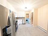 22 Prospect Street - Photo 15