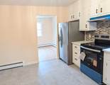 22 Prospect Street - Photo 16