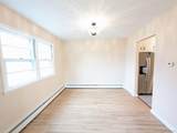 22 Prospect Street - Photo 17
