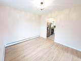 22 Prospect Street - Photo 18