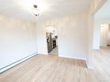 22 Prospect Street - Photo 19