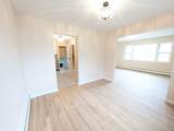 22 Prospect Street - Photo 20