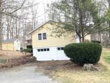 22 Prospect Street - Photo 3