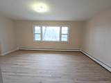 22 Prospect Street - Photo 21