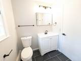 22 Prospect Street - Photo 22