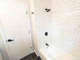 22 Prospect Street - Photo 23