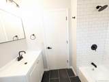 22 Prospect Street - Photo 24