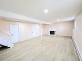 22 Prospect Street - Photo 25