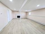 22 Prospect Street - Photo 26