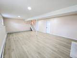22 Prospect Street - Photo 27