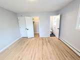 22 Prospect Street - Photo 28