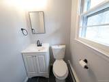 22 Prospect Street - Photo 29