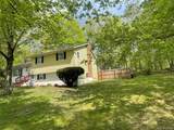 22 Prospect Street - Photo 4