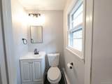 22 Prospect Street - Photo 31