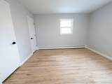 22 Prospect Street - Photo 32