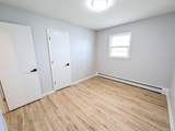 22 Prospect Street - Photo 33