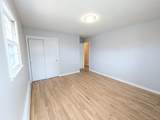 22 Prospect Street - Photo 34
