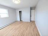 22 Prospect Street - Photo 35