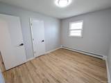 22 Prospect Street - Photo 36