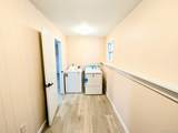 22 Prospect Street - Photo 37