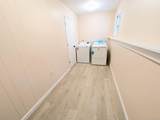 22 Prospect Street - Photo 38