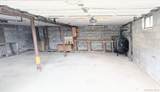22 Prospect Street - Photo 39
